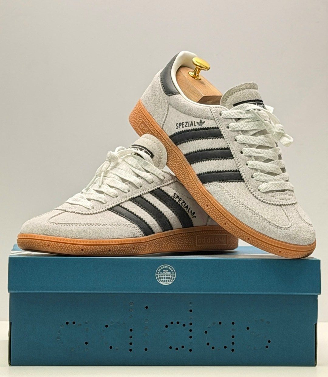 кроссовки adidas handball spezial,кроссовки spezial adidas,кеды adidas spezial,кроссовки adidas,adidas spezial handball