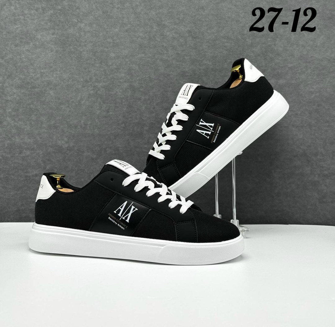 кеды мужские armani exchange,кроссовки мужские armani,кеды armani exchange,кеды armani,мужские кеды