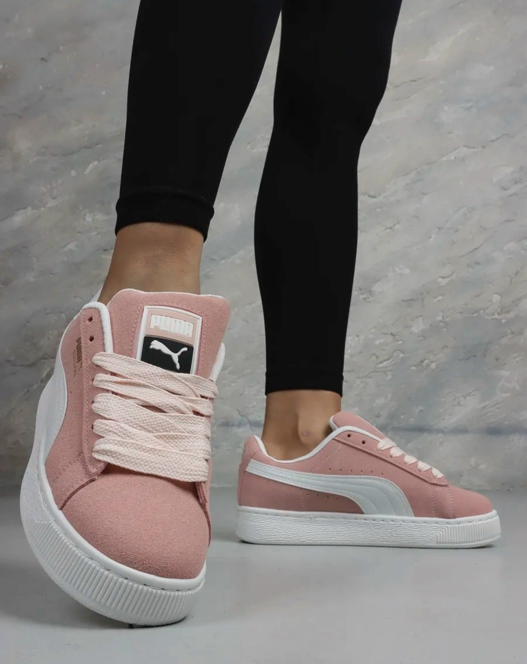 кроссовки puma suede classic,puma suede classic xxi,кроссовки puma suede,puma suede classic,puma suede