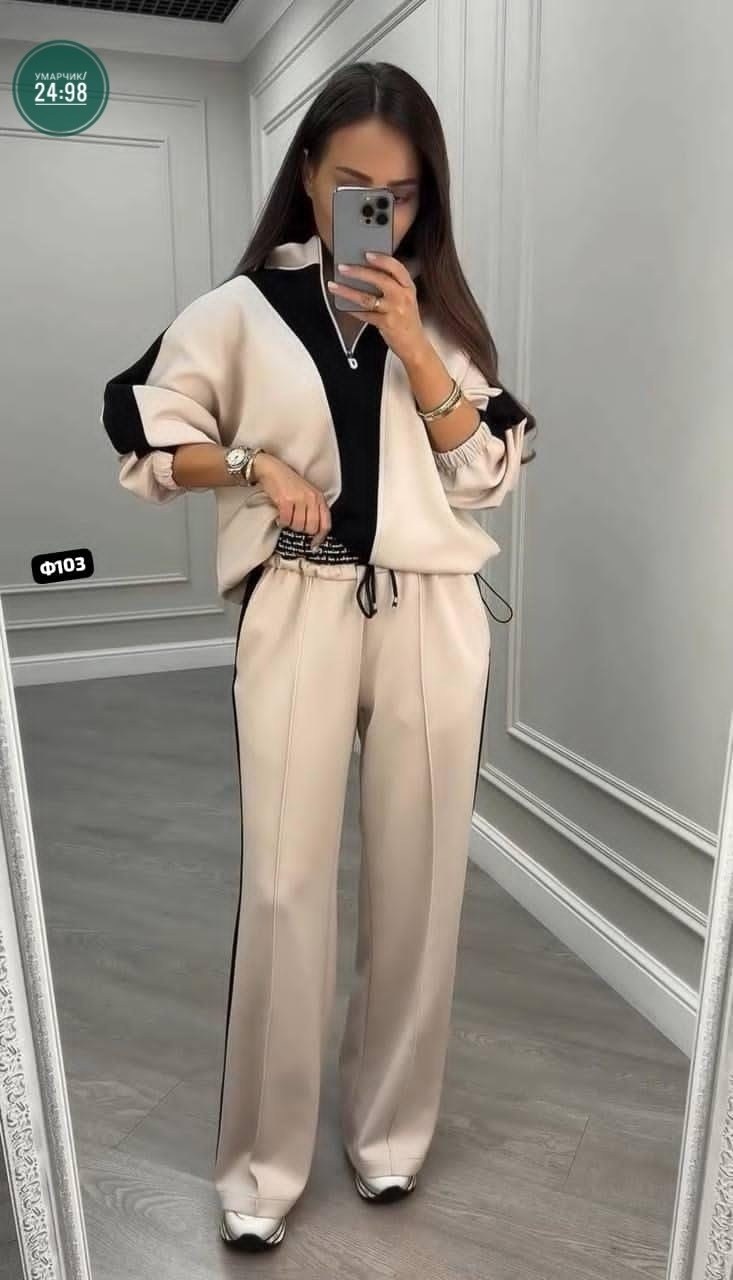 женский костюм двойка ткань креп,костюм двойка женский,костюм брючный двойка женский,костюм двойка,костюм женский с брюками