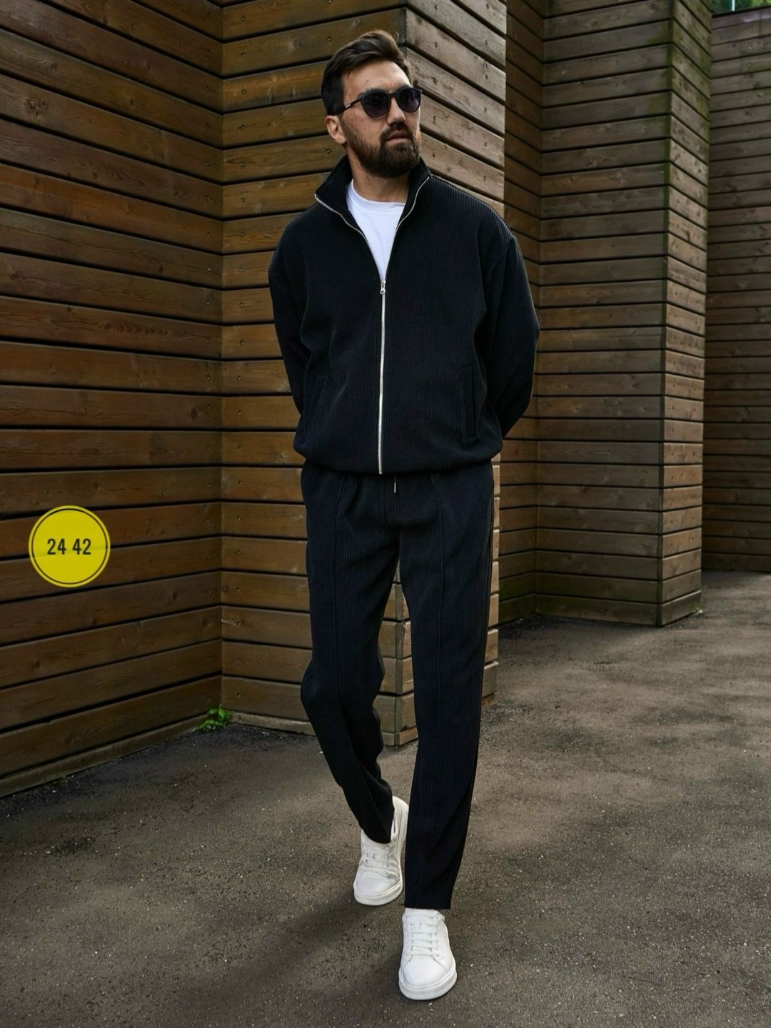 мужская мода,велюровый костюм,костюм спортивный,мужской костюм,мужской велюровый костюм