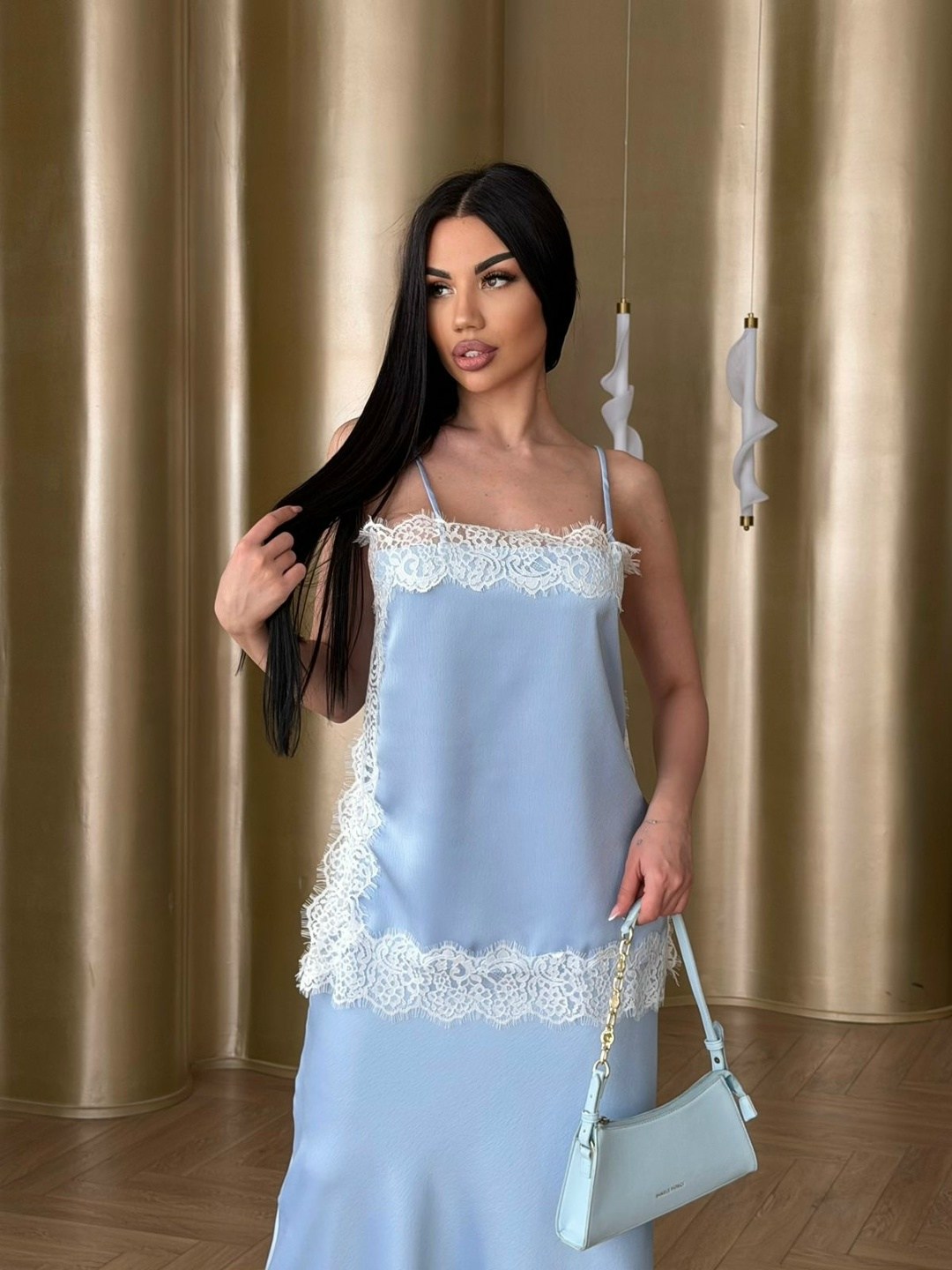 комплект пижама,пижама для женщин,женская пижама,пижама одежда для дома,одежда для сна