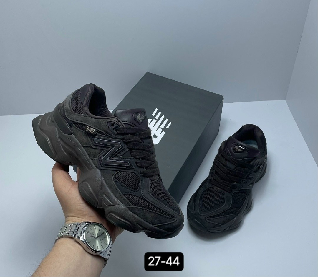 кроссовки new balance 9060,черные кроссовки new balance 9060,кроссовки new balance мужские,,кроссовки new balance