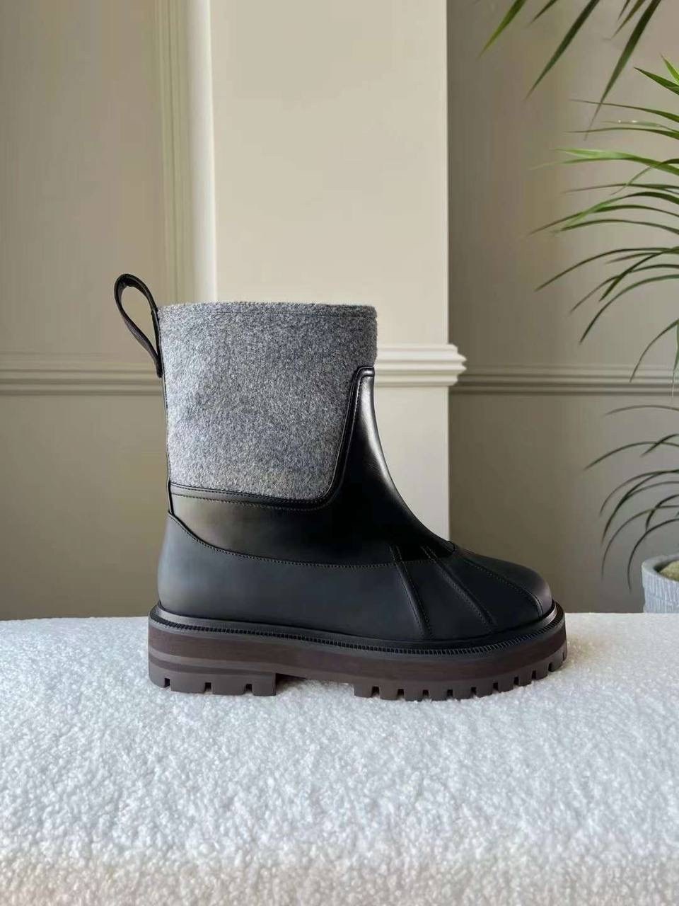 ,полусапоги,ботинки brunello cucinelli,полусапоги loro piana,резиновые сапоги