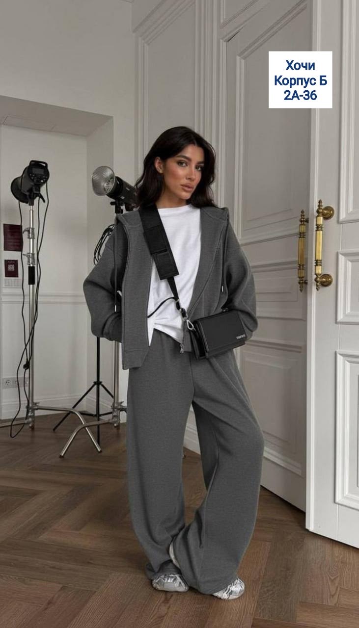 спортивные костюмы для девочек,свитшот толстовка для девочки,толстовка для девочек,повседневный костюм,костюм женский