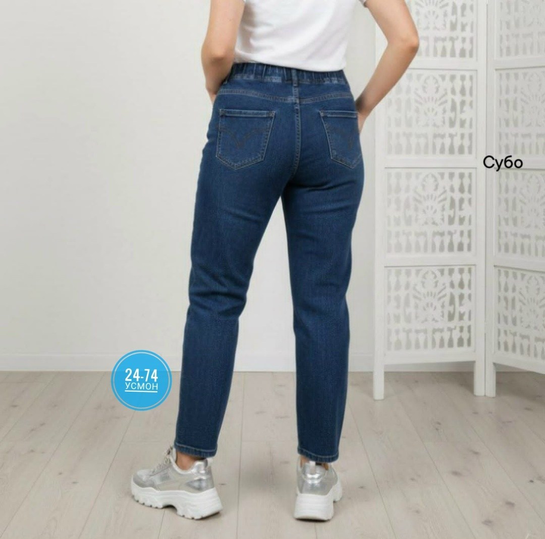 женские джинсы,джинсы джеггинсы,джинсы женские джеггинсы,джеггинсы женские,джинсы брюки