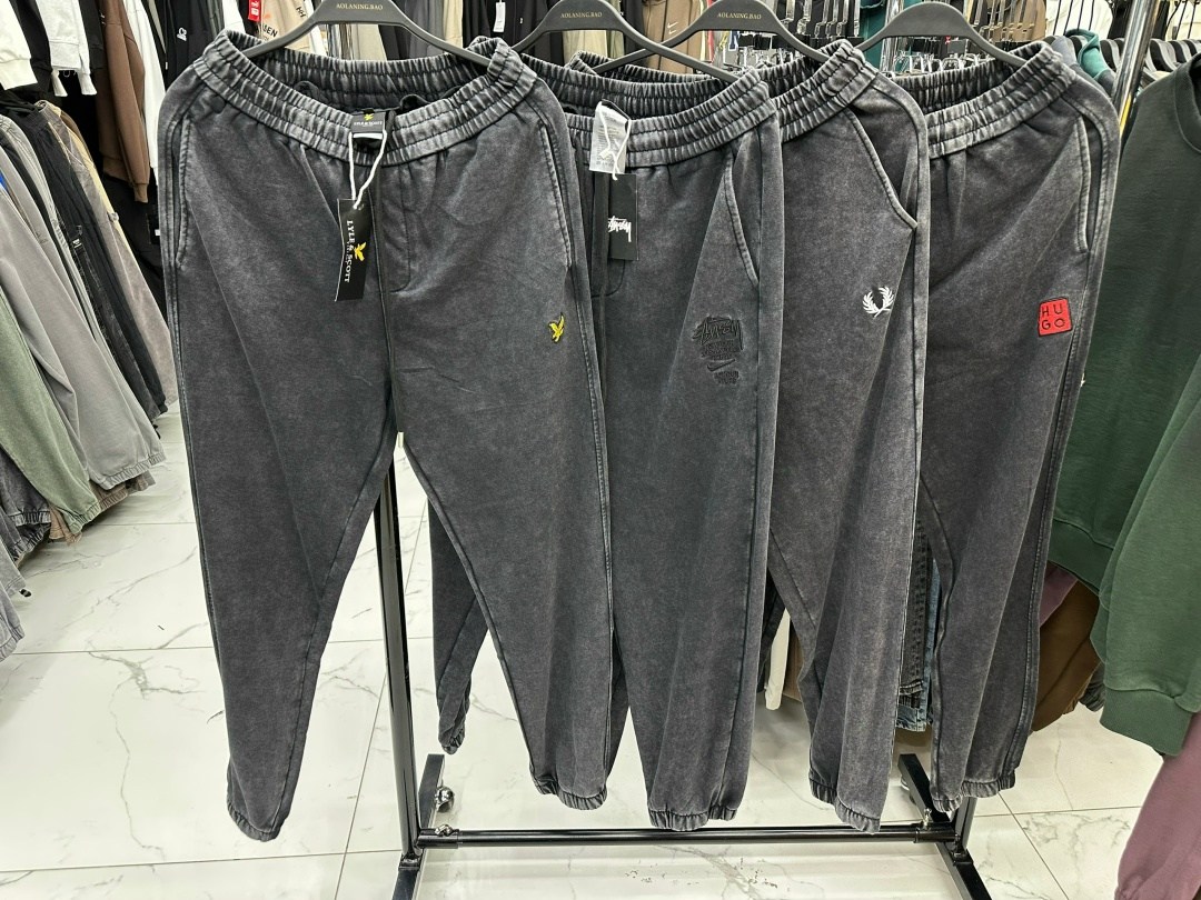 спортивные штаны,спортивные штаны nike мужские,брюки спортивные,мужские спортивные брюки,мужские спортивные штаны