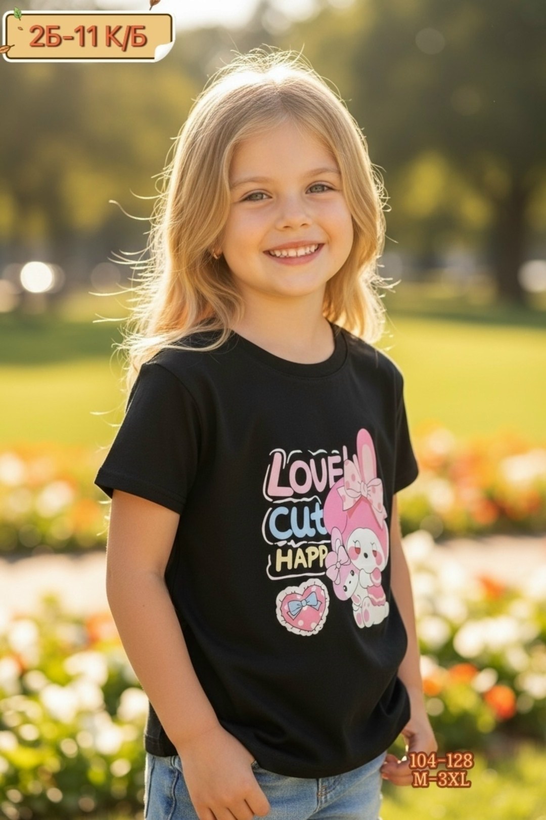футболки для девочек,футболки детские,детская футболка,детская футболка для девочки,футболки для мальчика