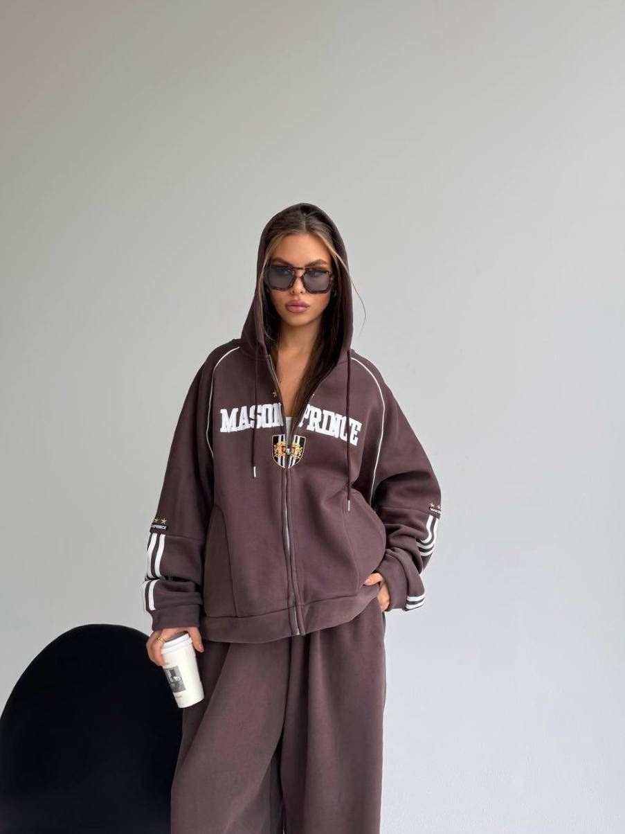 спортивный костюм женский на флисе,костюм спортивный,спортивный костюм женский,костюм женский,костюм женские спортивные костюмы