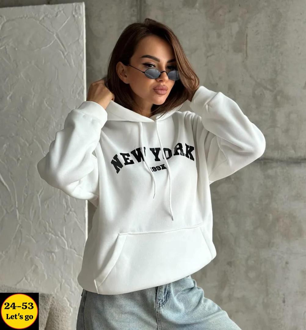 толстовки кофта,свитшот и толстовка,кофта женский,толстовка стильная,женское толстовка