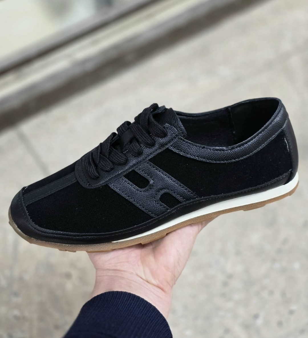 ,обуви,мужская ,замшевые кроссовки,мужские кроссовки