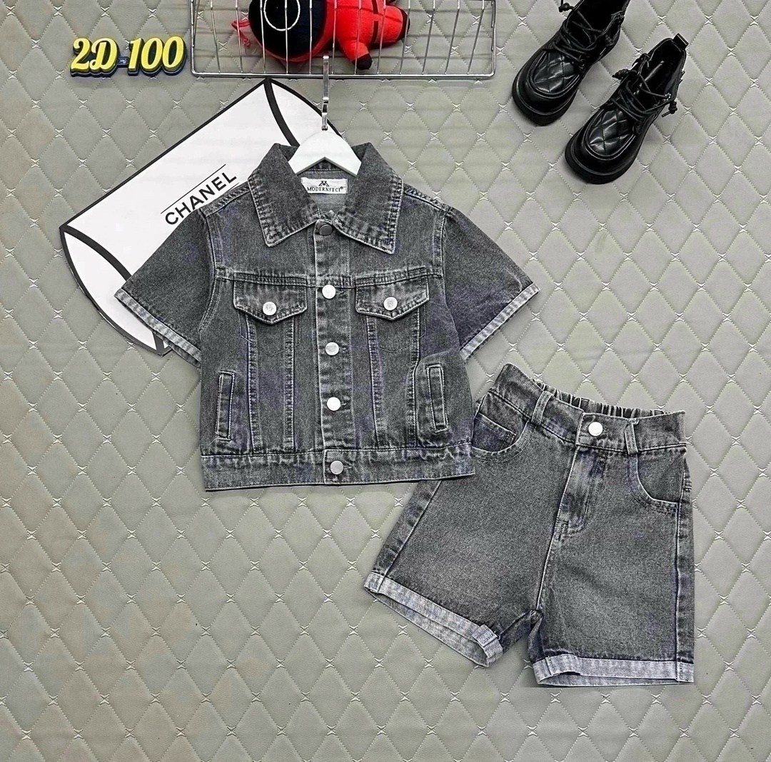 джинсовый костюм для девочки,джинсовый костюм детский, ,джинсовые костюмы,джинсовые костюмы для девочек 8 лет