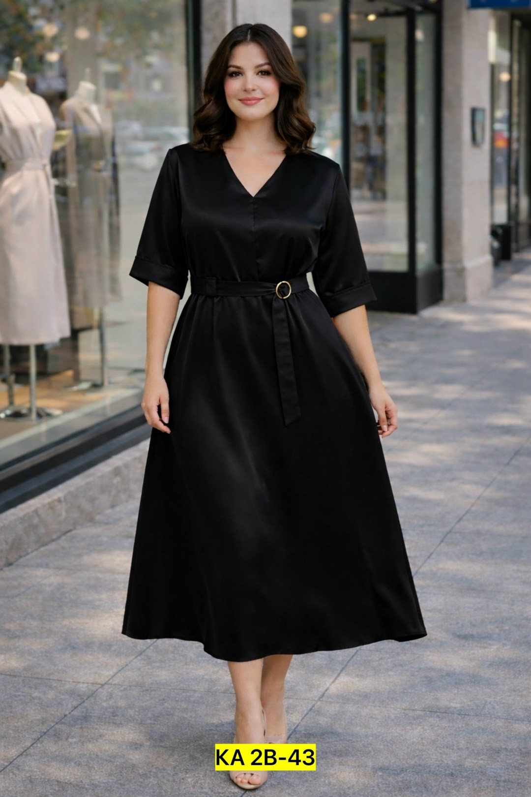 платье женская,нарядное платье,платье идеальное,платье с поясом,платье