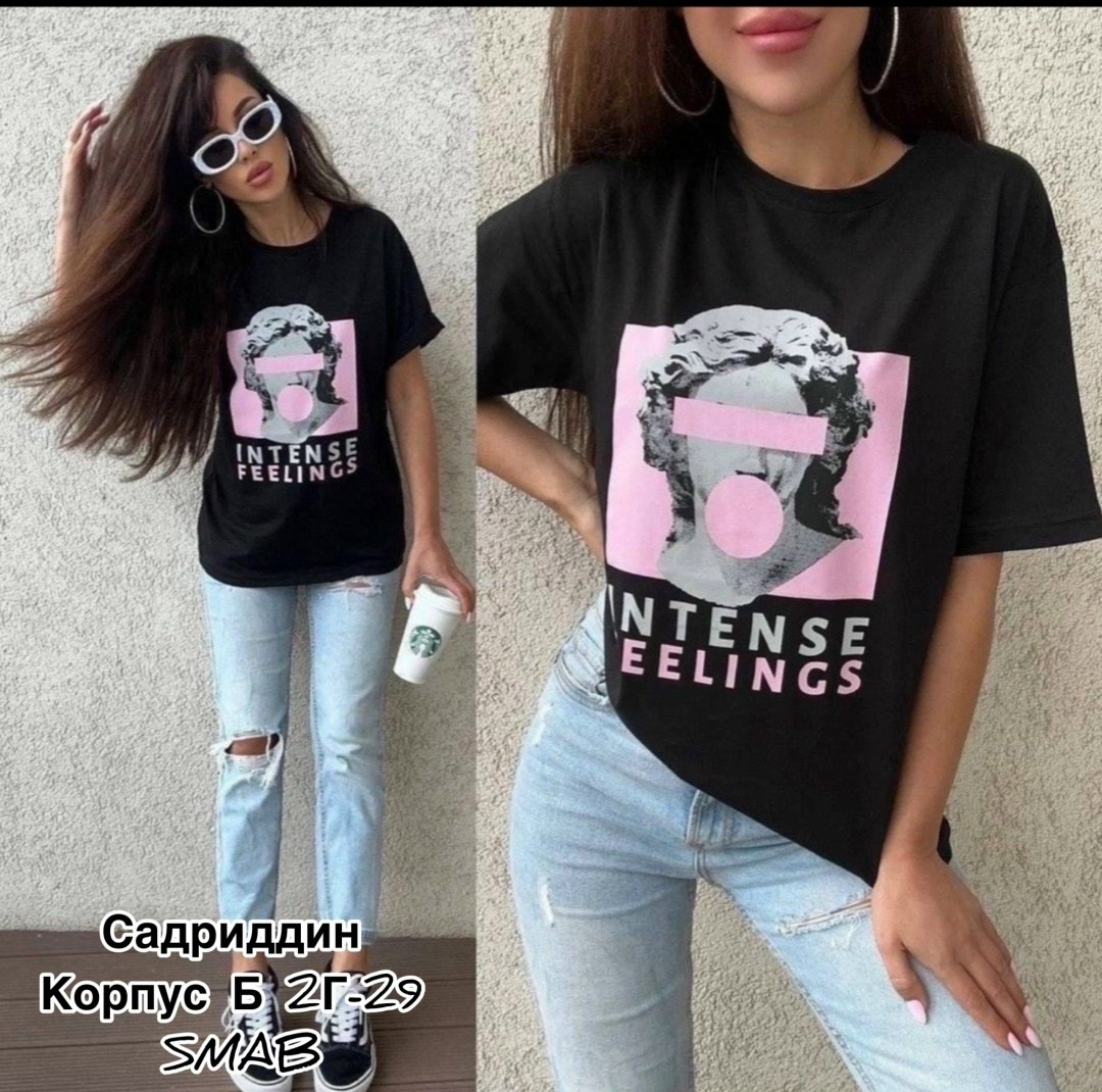 футболки женская оверсайз,оверсайз футболка,футболки оверсайз с принтами,футболки модные,футболки женская