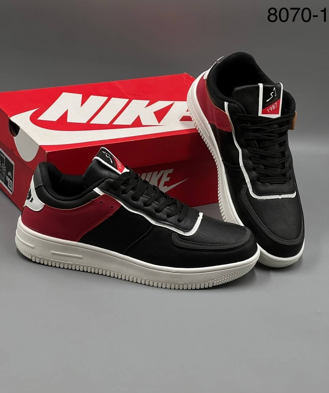 кроссовки,мужская  кроссовки,мужские кроссовки,кроссовка мужской,