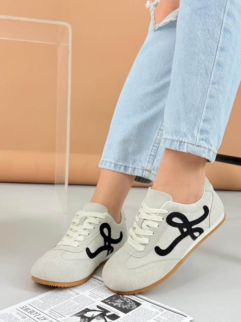 ,кроссовки женскиe,спортивная ,повседневные кроссовки,обуви