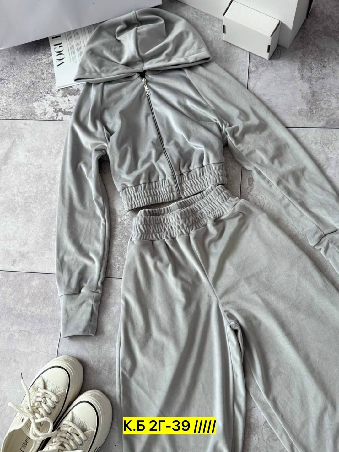 костюм спортивный велюровый,велюровый костюм,велюровый костюм женский,велюровый костюм тройка,спортивные костюмы на флисе