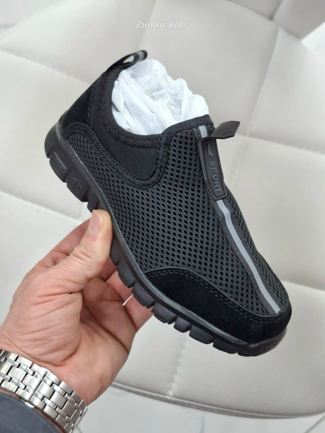 кроссовки летни,кроссовки,женские кроссовки,женские текстильные кроссовки,белые кроссовки