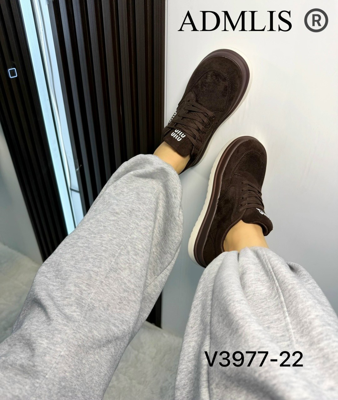 ,женская ,угги замш,обуви,кроссовки miu теплые the brosh shoes