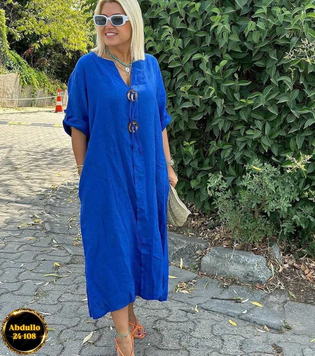 платье повседневное свободное,летнее женское платье,стильное платье,стиль бохо платье,платье