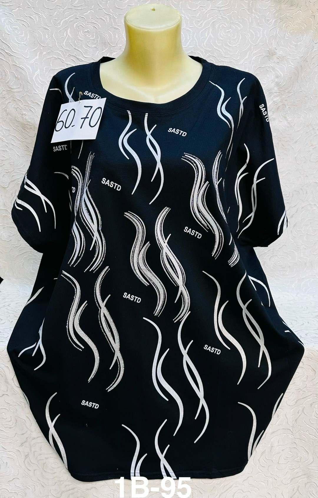 футболки женские больших размеров,туника нарядная,футболки женская,туника женская,женской одежды