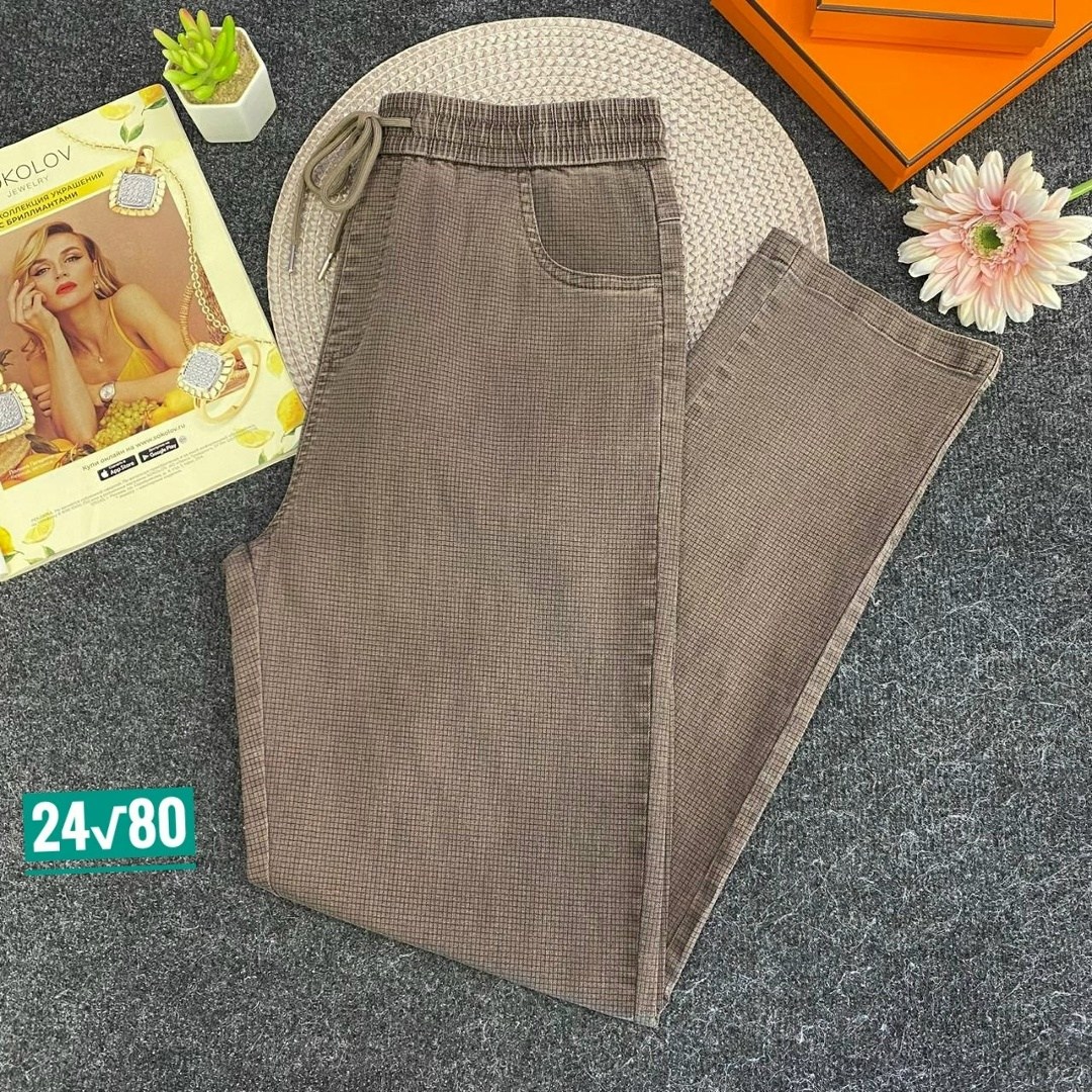 джинсы брюки,брюки женские,женские штаны,одежда штаны,брюки лосины