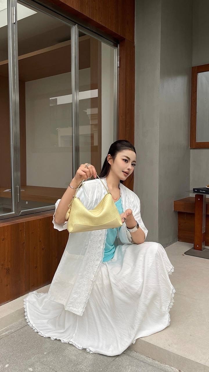 сумка женская,модная сумка,модная большая сумка,сумки для женщин,сумка