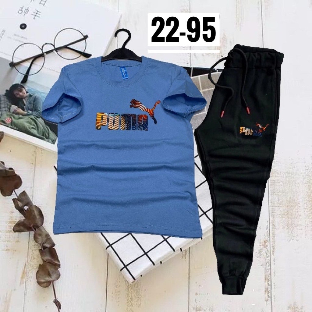 костюм спортивный мужской,костюм спортивный для мальчика,комплект костюм,спортивные костюм