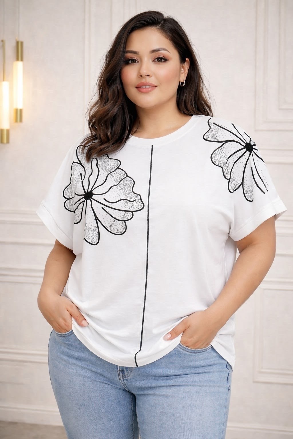 блуза lt collection,блуза,нарядные блузка,футболки женская,блузка летняя