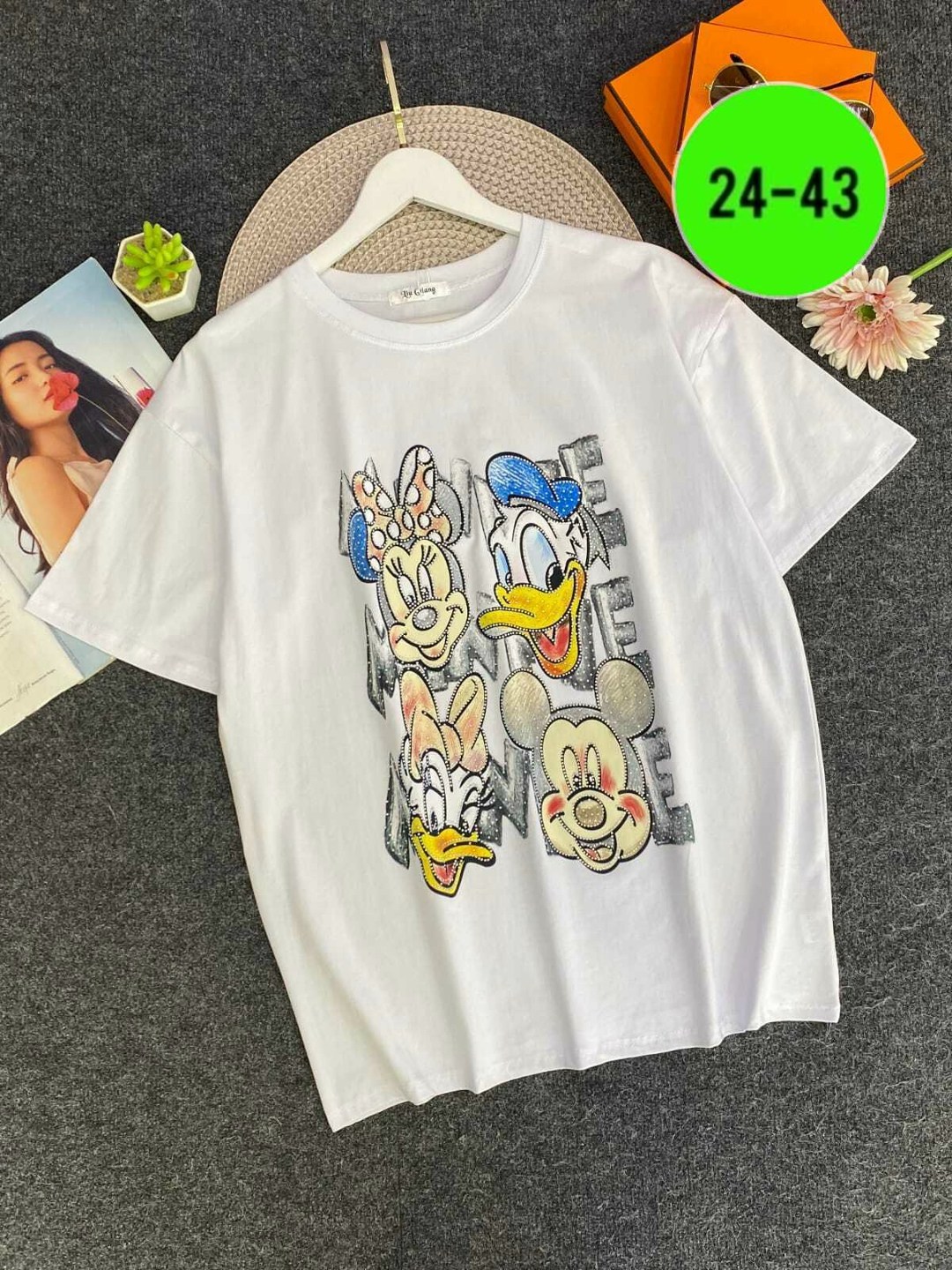 футболки женская,женские футболки с принтом,футболки женские модные,футболки женские оверсайз,футболка оверсайз с принтами