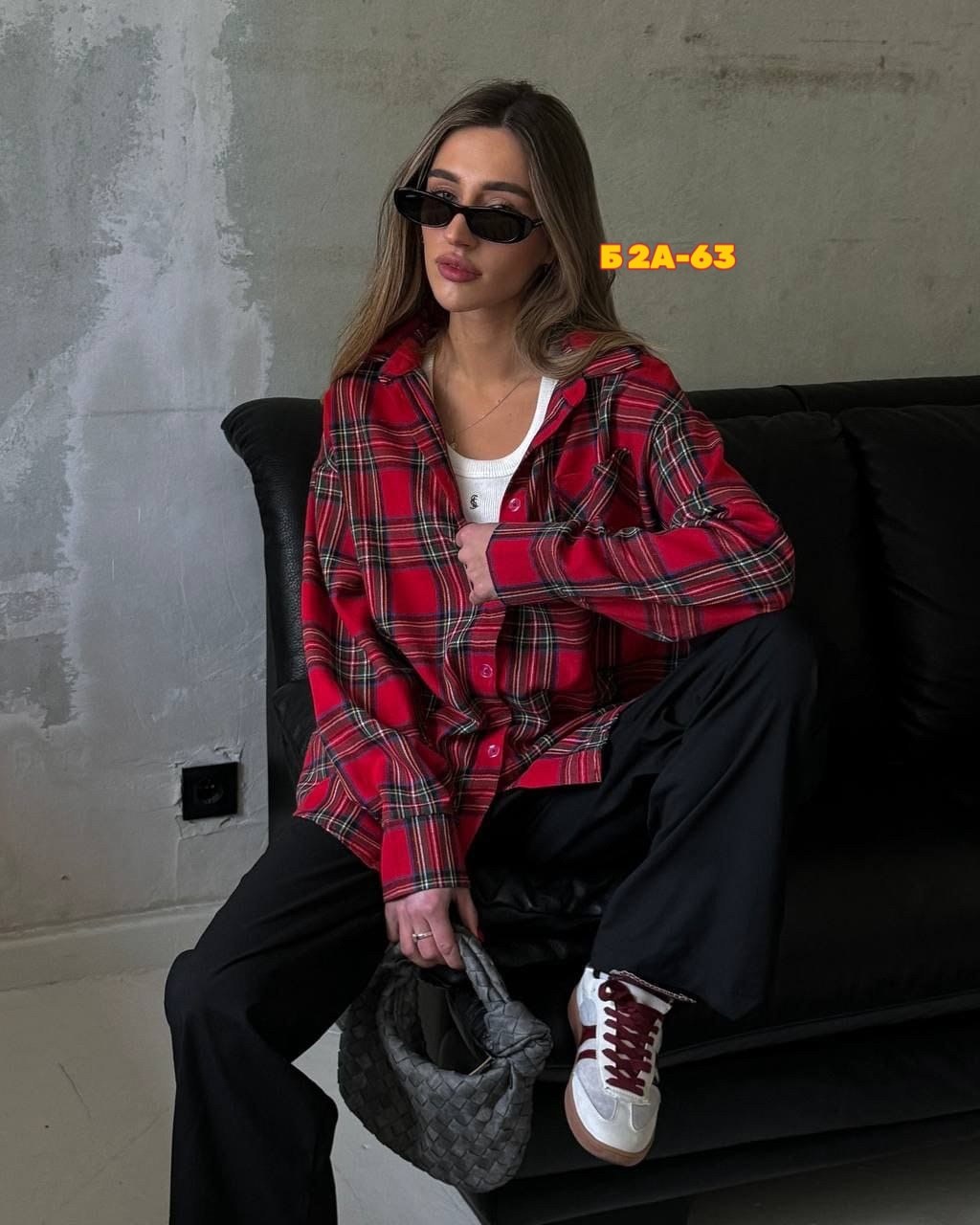 рубашка в клетку оверсайз jain,рубашка в клетку оверсайз теплая sulu,рубашка оверсайз,рубашка в клетку оверсайз jain 480699856,рубашка розовая в клетку оверсайз