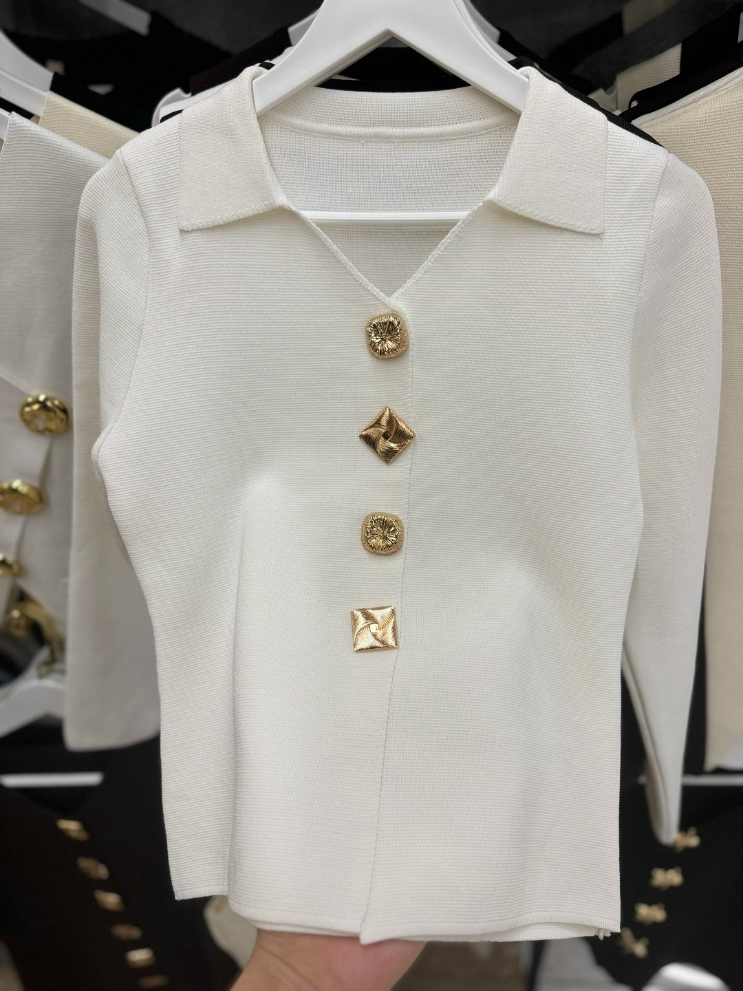 женская кофта,кофта,джемпер женский,кофточка,джемпер