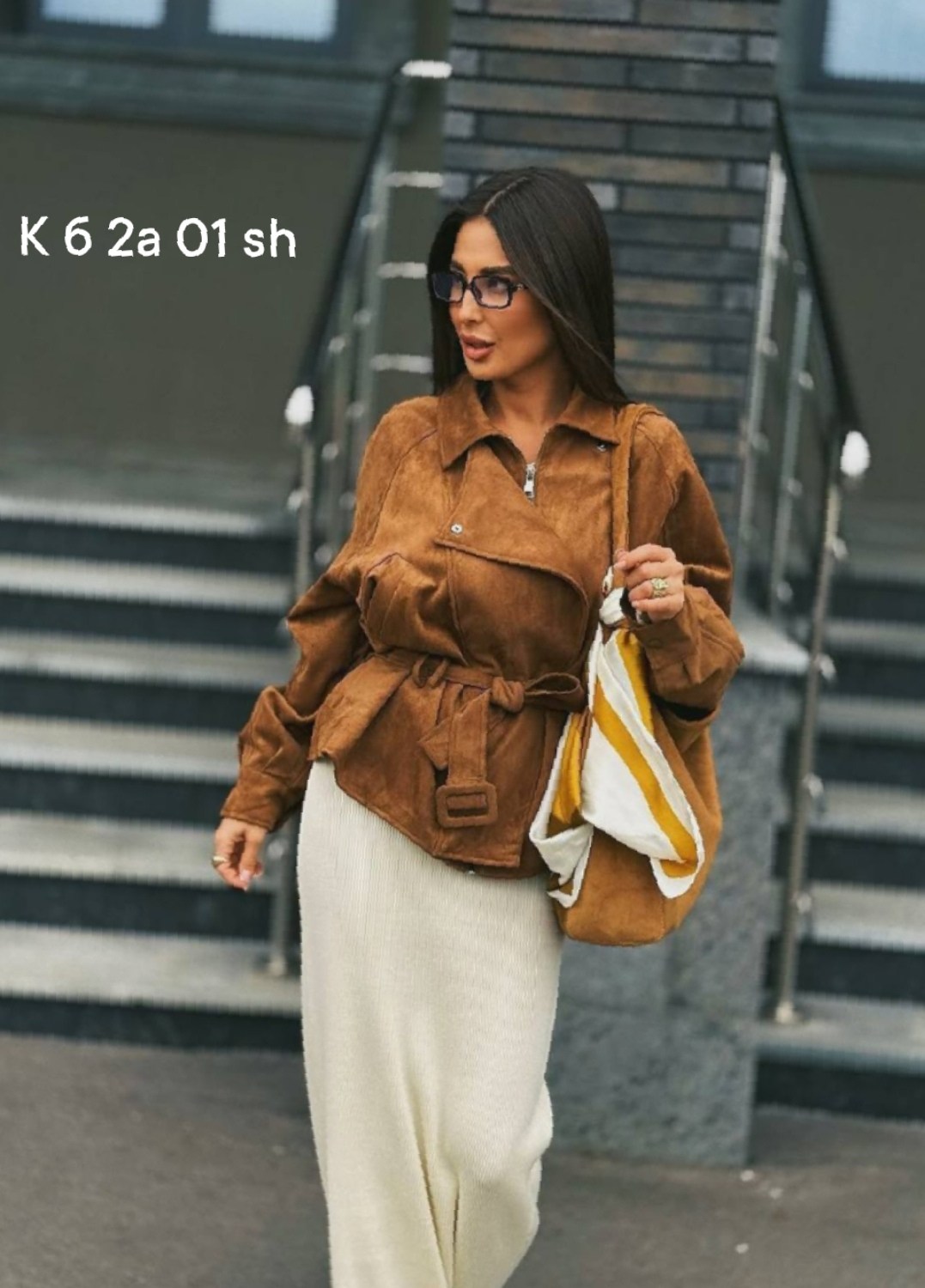 куртка замшевая,куртка замшевая женская,куртка из замши с поясом,женская кожаная куртка,куртка из замши