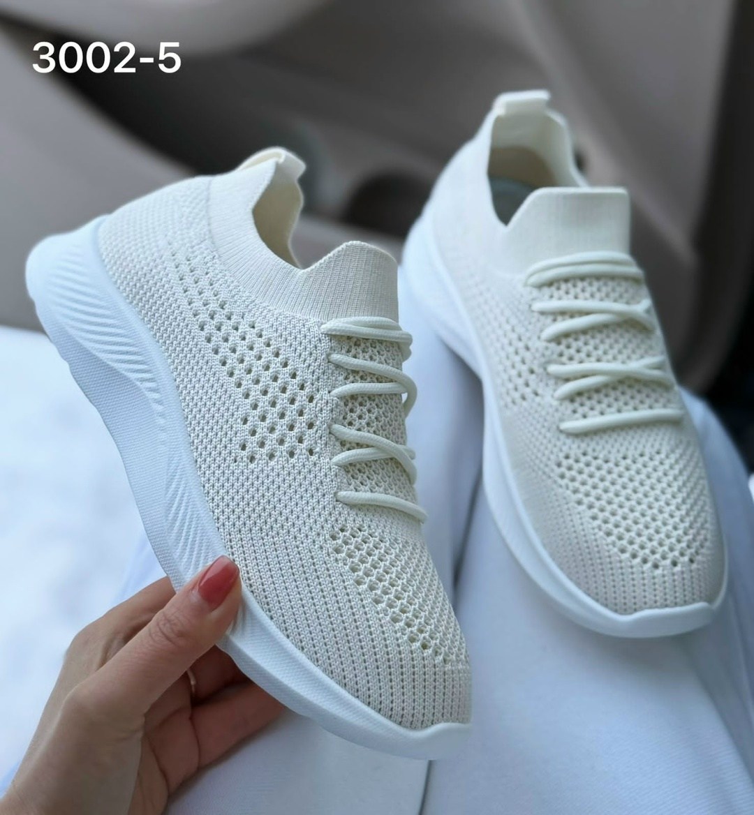 кроссовки женскиe,кроссовки,кроссовки для женщин,кроссовки текстиль,женские летние кроссовки