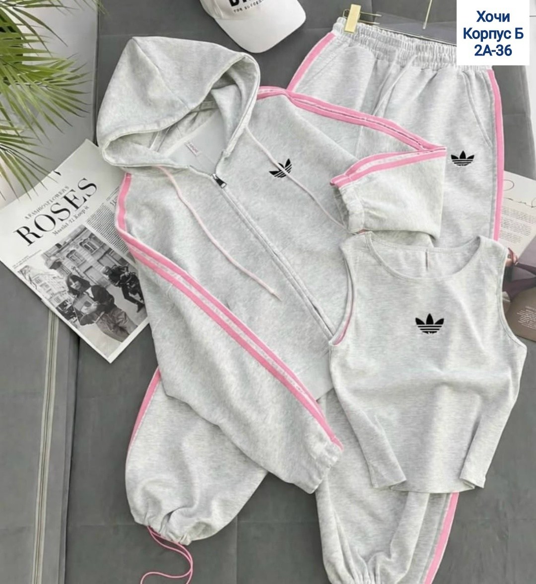 спортивный костюм адидас красный женский,адидас спортивный костюм,костюм спортивный женский adidas,спортивный костюм adidas,костюм адидас