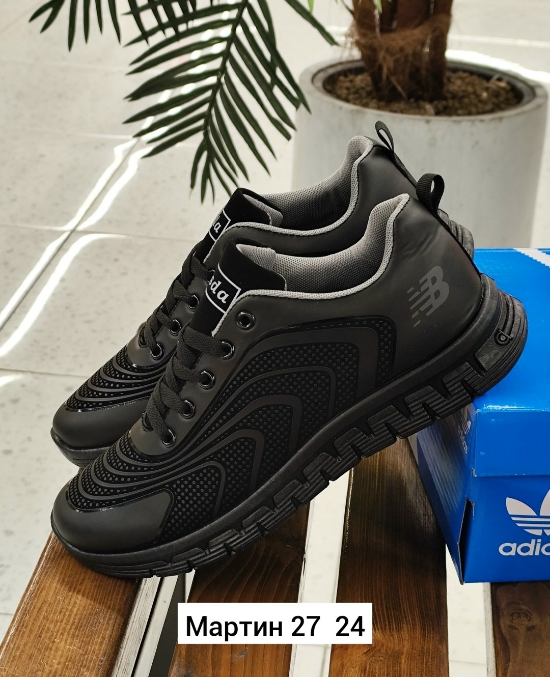 кроссовка мужской,мужские кроссовки,мужская  кроссовки,,кроссовки для мужчин