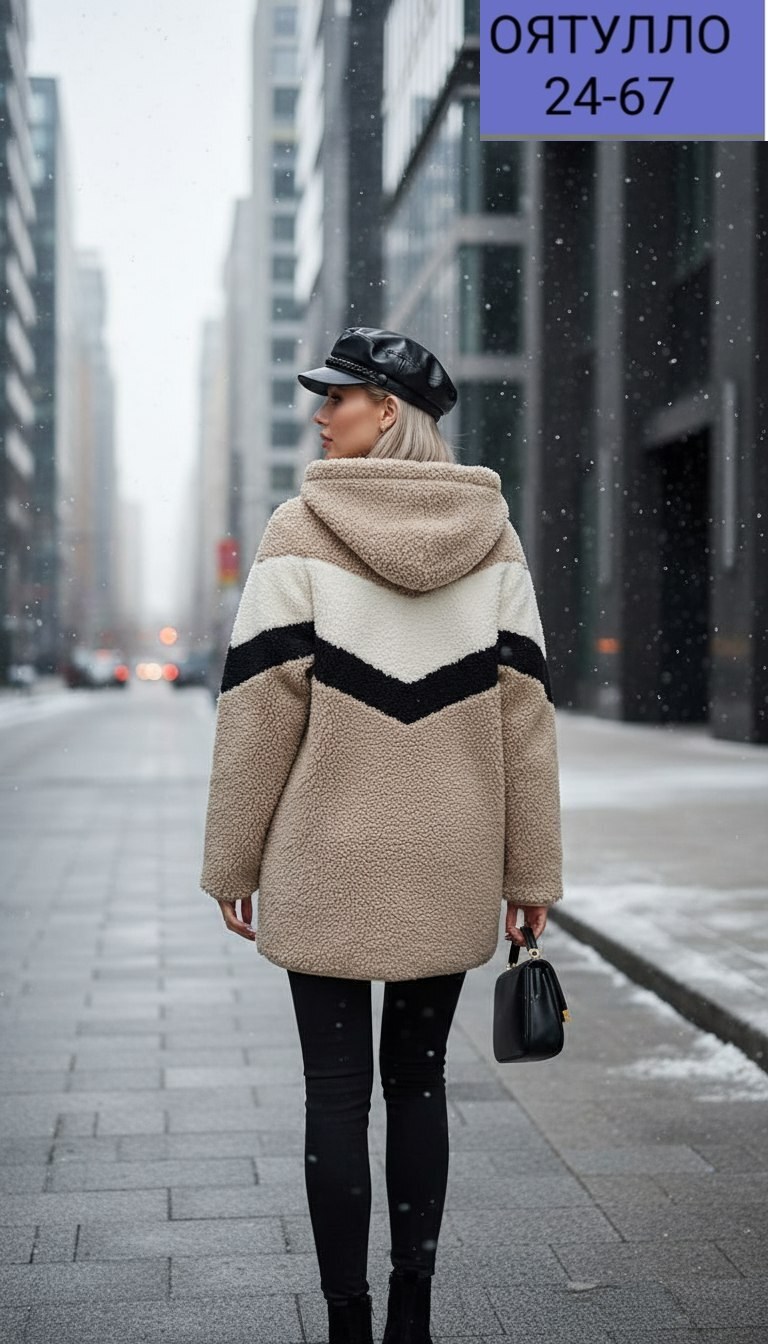 куртка стильная,куртка кофта,куртка женская теплая,женская куртка,куртка