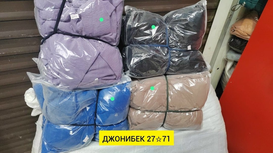 оптом,одежда оптом,спортивные костюмы,текстиль, оптом