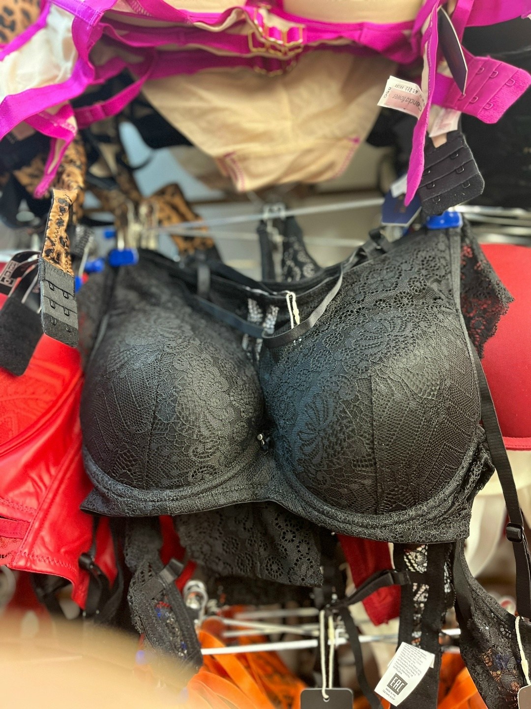 бюстгальтер женское нижнее белье,женские бюстгальтеры,бюстгальтер,нижнее белье бюстгальтер,женское бельё бюстгальтеры