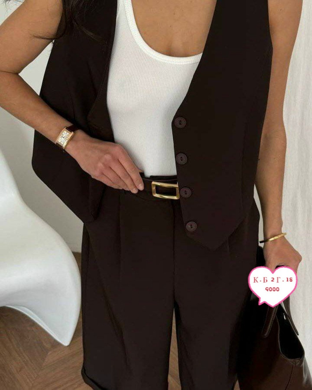 костюм двойка женская,жилетка женская,женские жилеты,летние костюмы