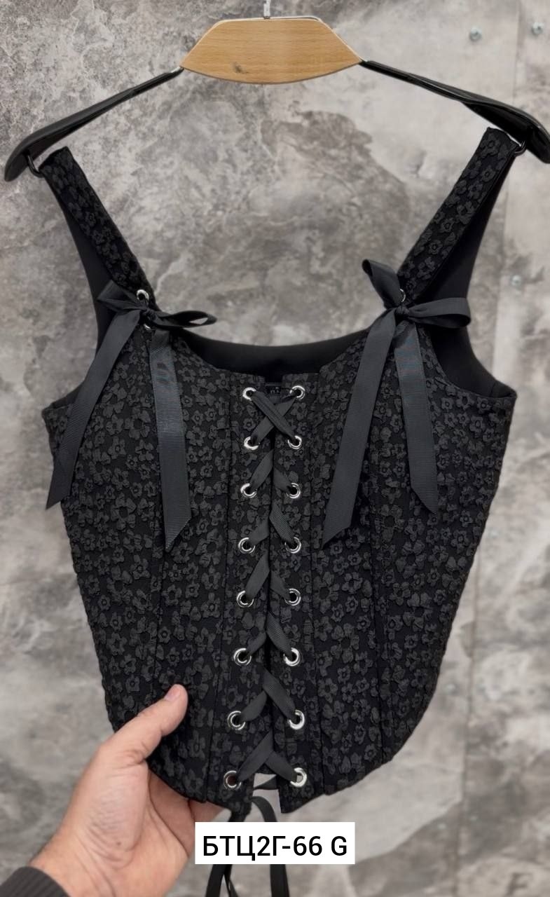 корсет топ,корсет бюстье,корсет,корсет женский,бюстье