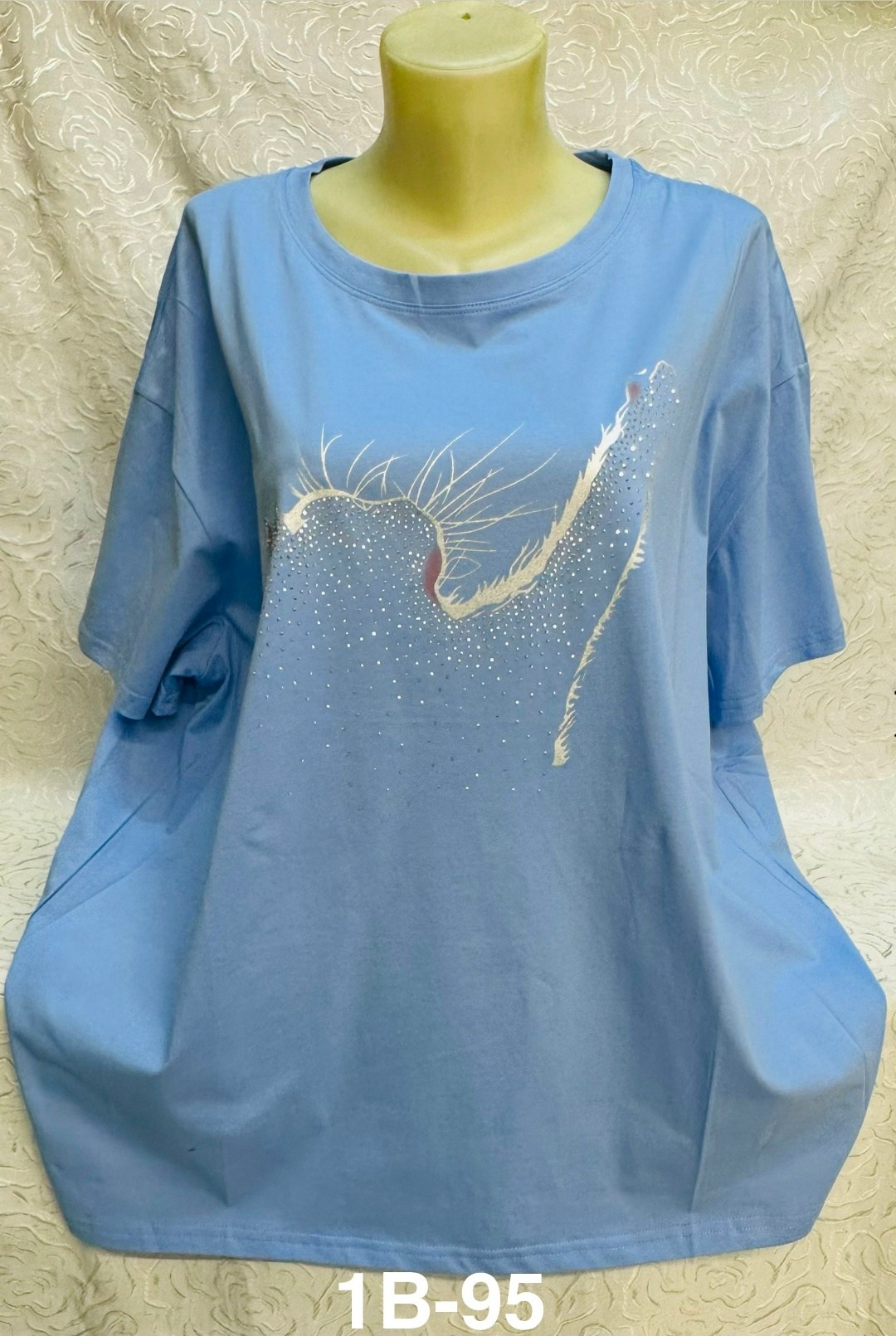 женские футболки больших размеров,футболки женская,футболки больших размеров,женские футболки со стразами,футболки модные