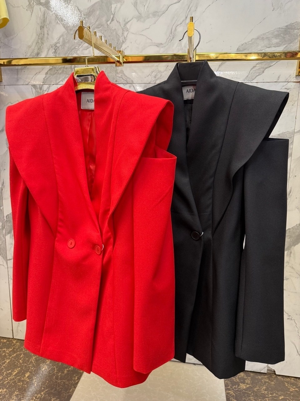 женский пиджак,жакет,жакет (пиджак),пиджак,женский жакет