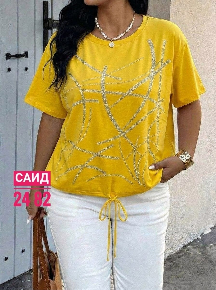 футболки женские больших размеров,женская футболка,футболки больших размеров,футболки модные,женская кофта