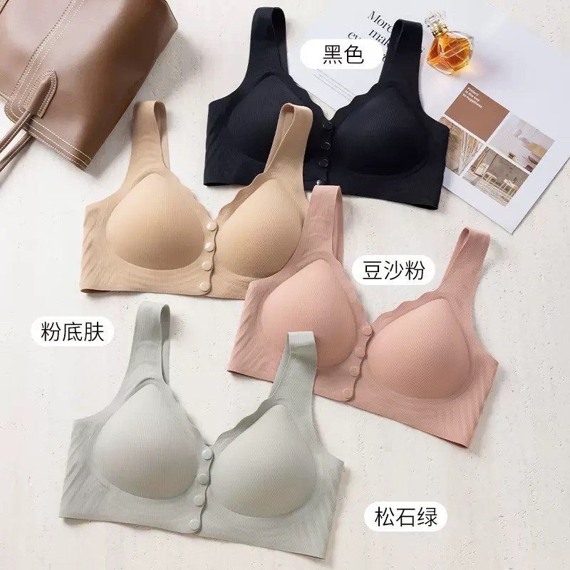 бюстгальтер с застежкой спереди,бюстгальтер женские,бюстгальтер,бесшовные бюстгальтеры,бюстгальтер для женщин