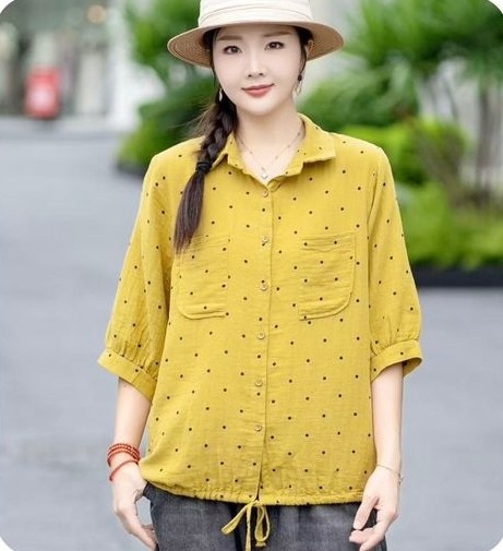 повседневная рубашка,блузка винтажная,женская рубашка,элегантная блузка,льняные рубашки женские бохо