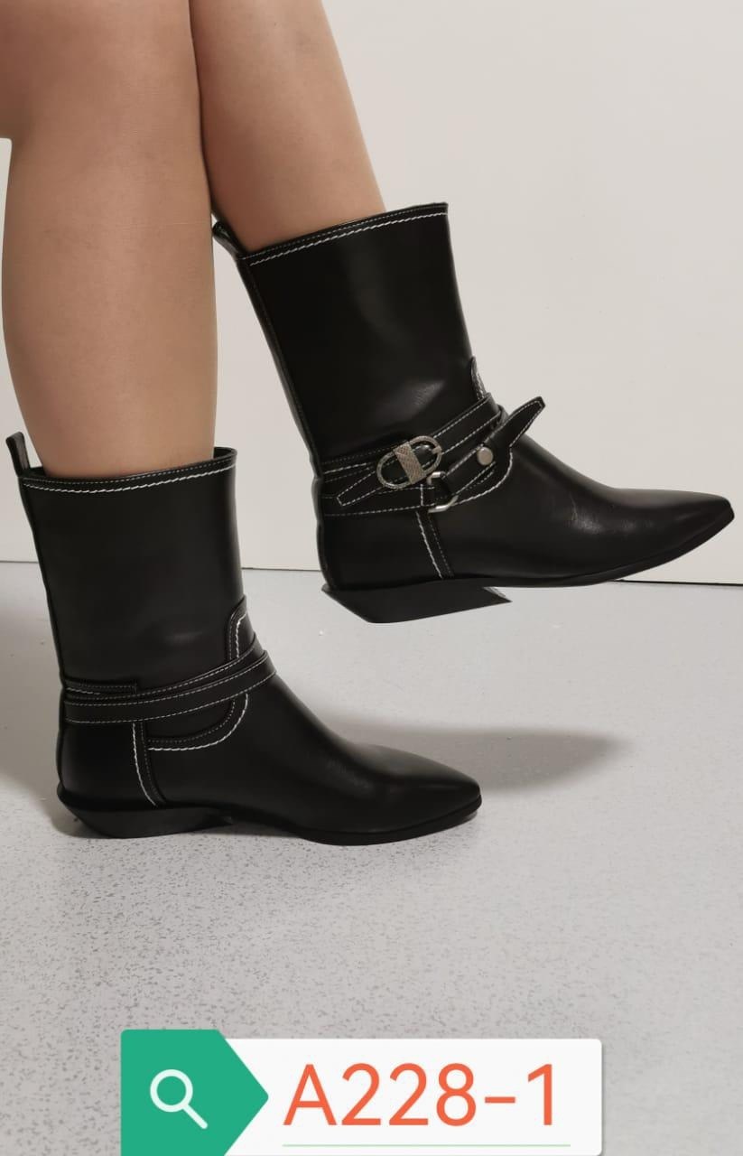 ,женские ботильоны,женские полусапожки, женская,обуви