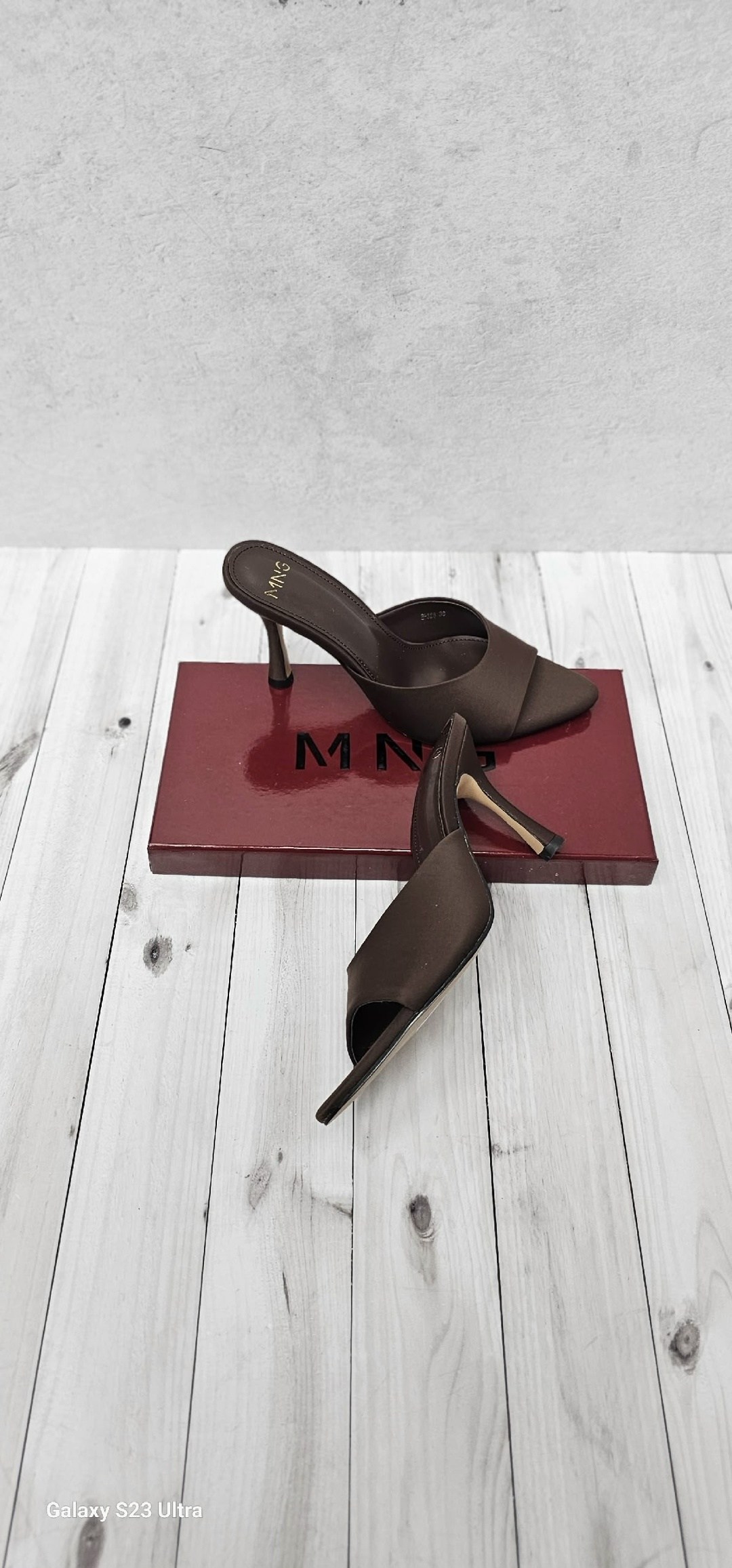 ,элегантные босоножки,обуви,женские босоножки,женская