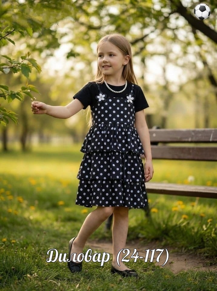платье для девочек,платье для девочки летнее,платье детская,детское платье для девочек,платье для девочек нарядное