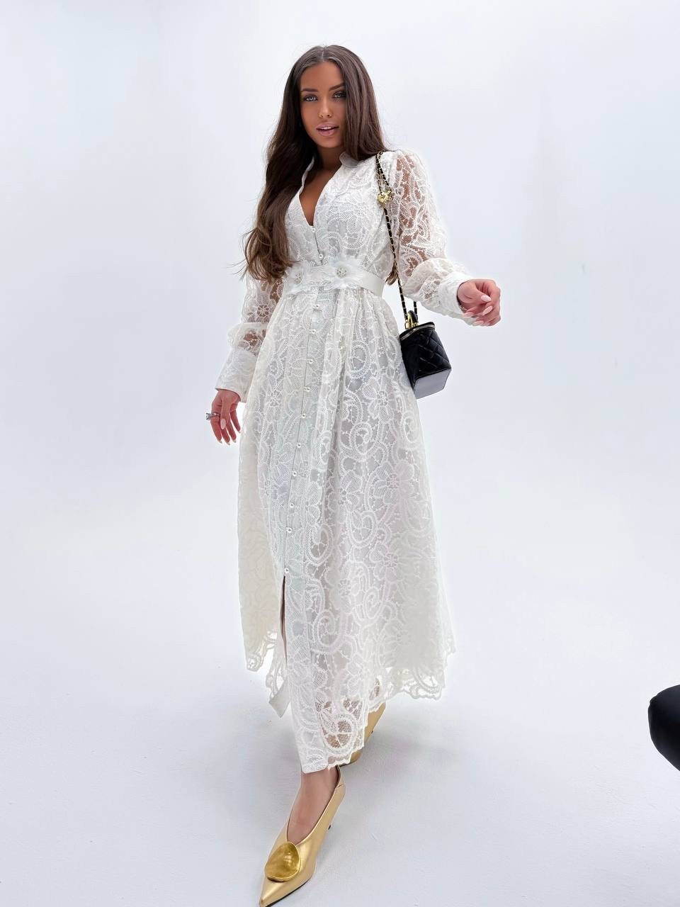 кружевное платье,платье с кружевами,платье,гипюровое платье,платье стиль